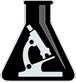 The Oil Lab